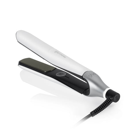 Chronos Styler