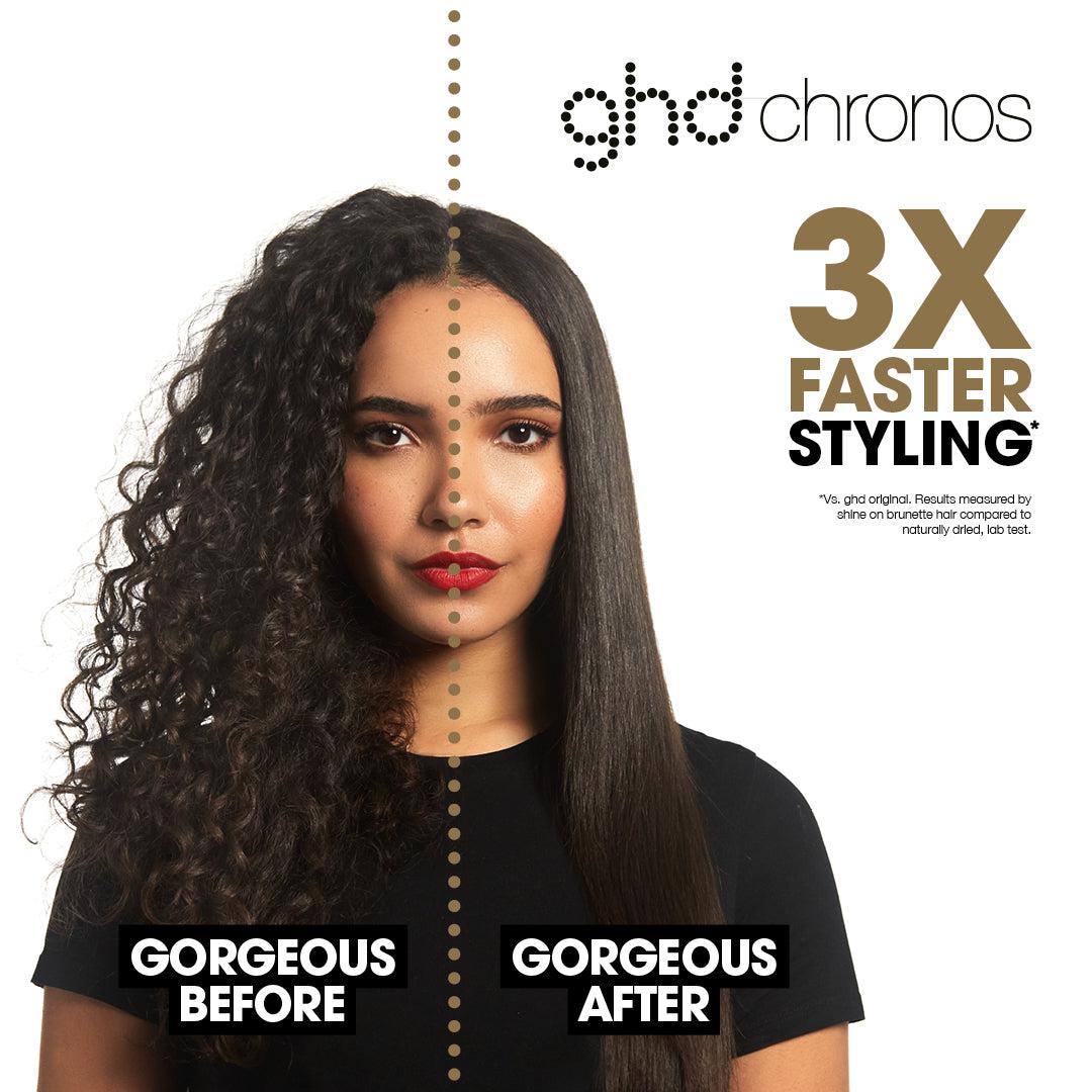 Ghd original professional styler price best sale