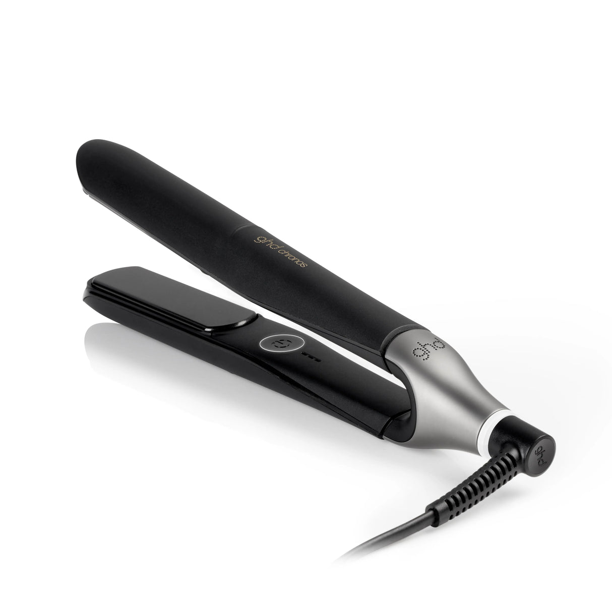 Chronos Styler