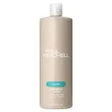 Clarify Shampoo Three