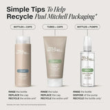 Clarify Shampoo Three