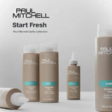 Clarify Shampoo Three