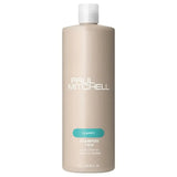 Clarify Shampoo Two