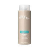 Clarify Shampoo Two