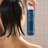 Clarifying Detox Shampoo