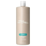 Clarifying Shampoo Two