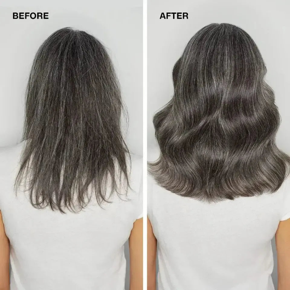 Clarifying Shampoo Two