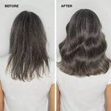Clarifying Shampoo Two