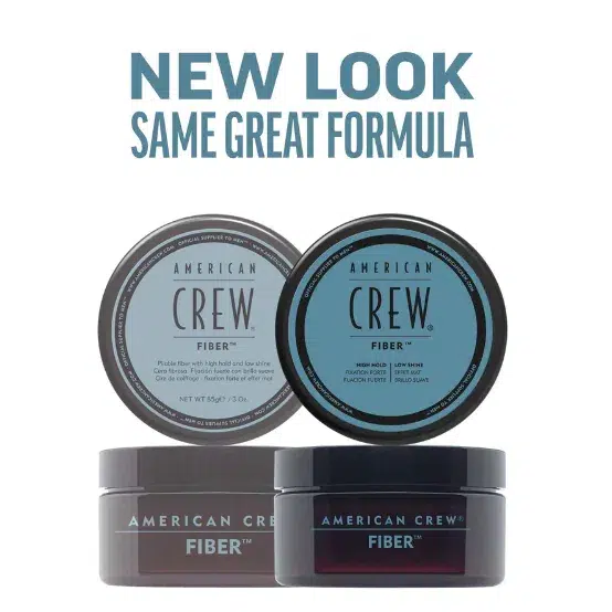 American crew wax deals