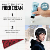 Classic Fiber Cream