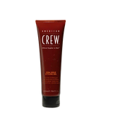 Classic Firm Hold Styling Gel