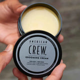 Classic Grooming Cream