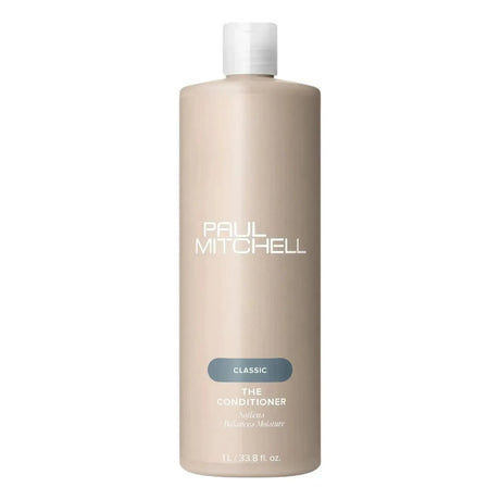 Classic The Conditioner