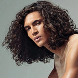 Classic The Conditioner