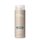 Classic The Conditioner