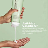 Clean Beauty Anti-Frizz Conditioner