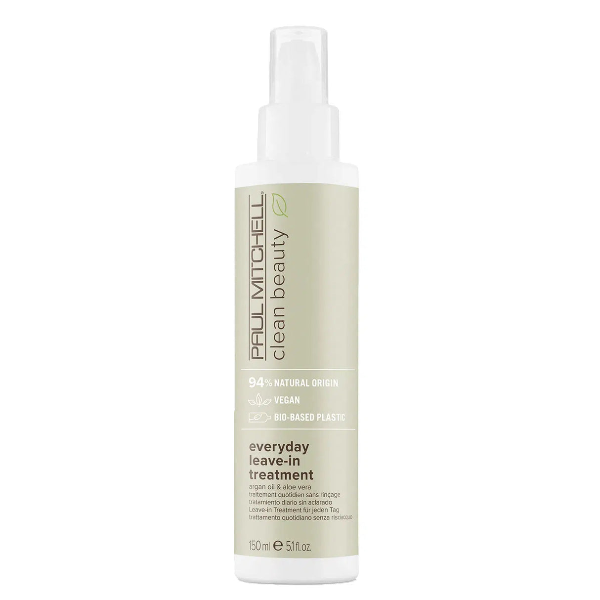 Paul mitchell keratin straightening treatment hotsell