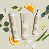 Clean Beauty Everyday Shampoo