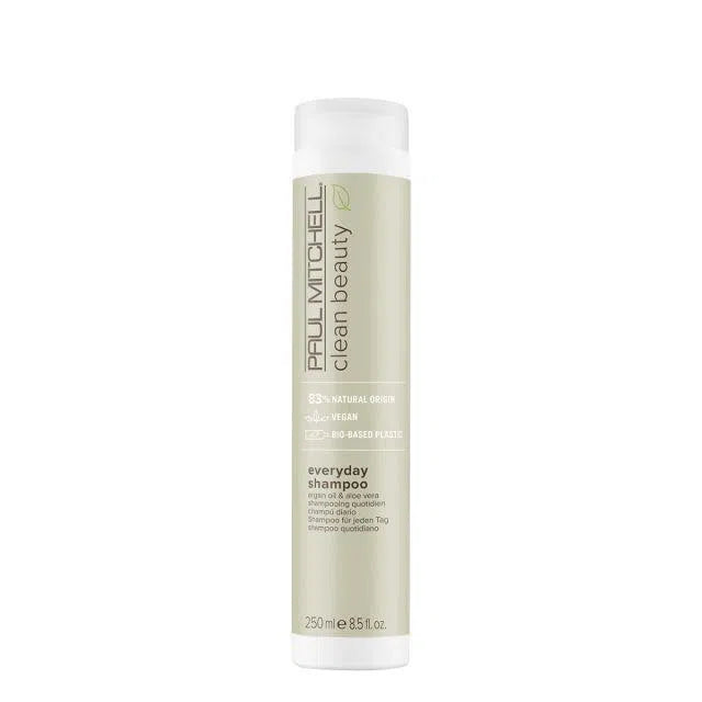 Clean Beauty Everyday Shampoo