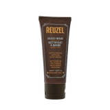 Clean & Fresh Beard Wash