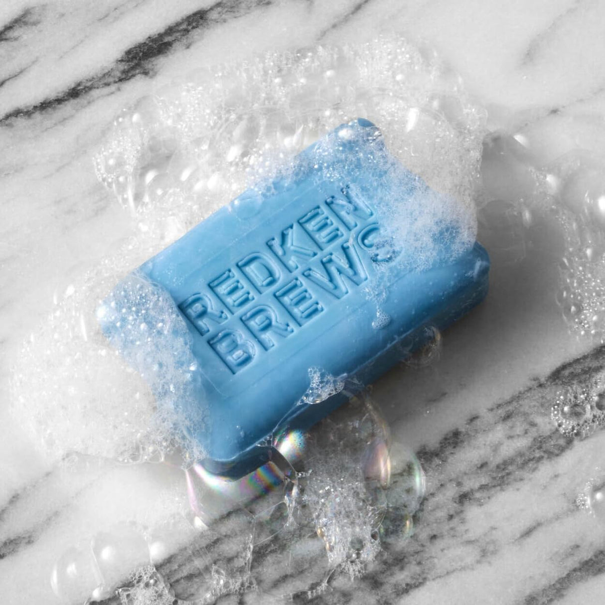 Cleansing Bar