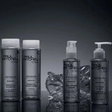 Clear Essential Conditioner