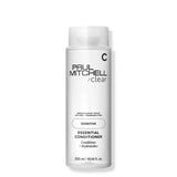 Clear Essential Conditioner
