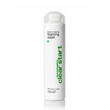 Clear Start Breakout Clearing Foaming Wash