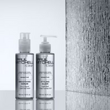 Clear Styling Glaze