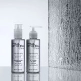 Clear Styling Glaze