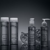 Clear Styling Glaze