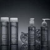 Clear Styling Glaze