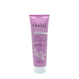 Coil Infusion Give A Boost Styling + Shaping Gel Cream-Ouidad