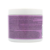 Coil Infusion Triple Treat Deep Conditioner