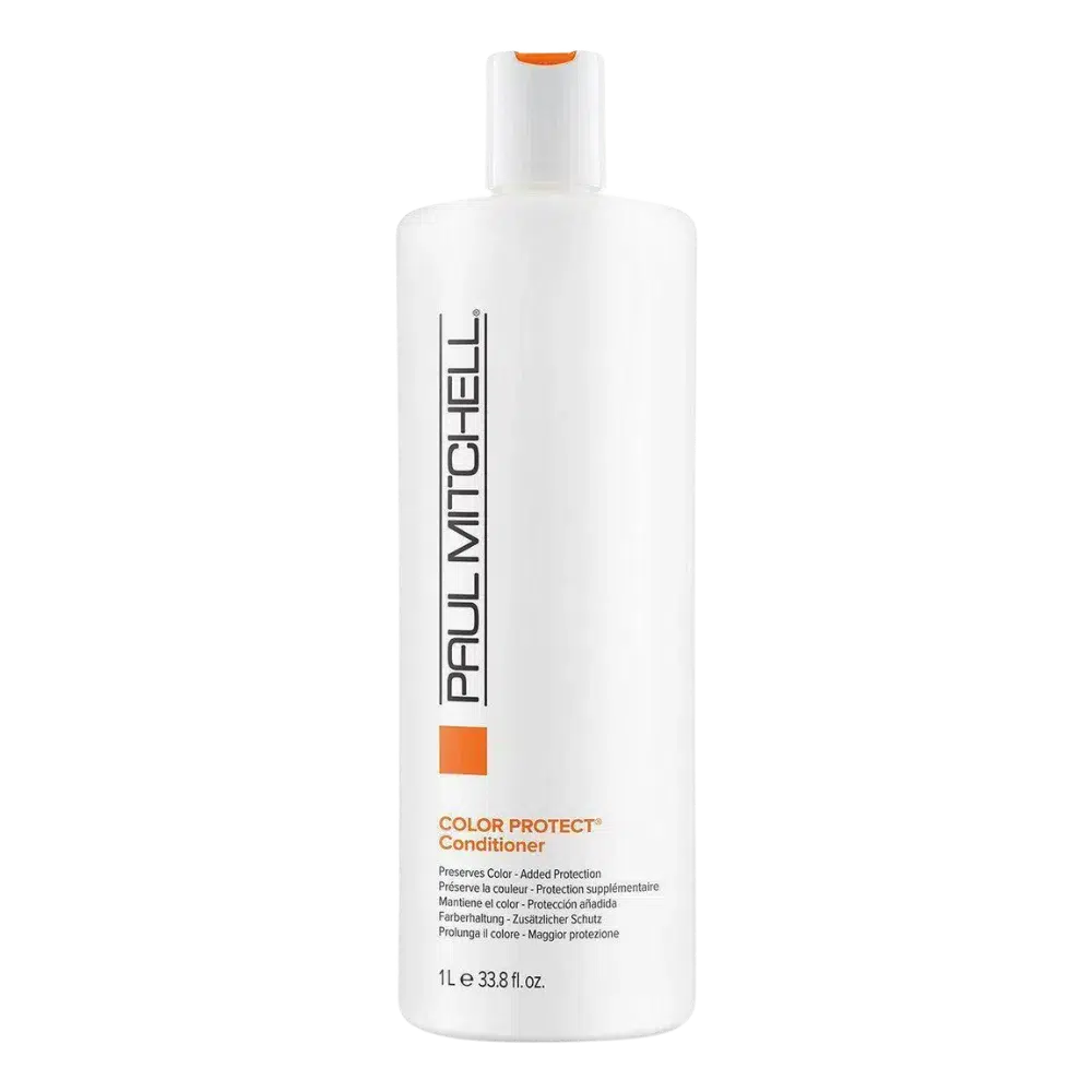 Color Care Protect Conditioner