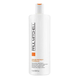 Color Care Color Protect Conditioner