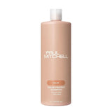Color Care Color Protect Shampoo