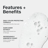 Color Care Color Protect Shampoo