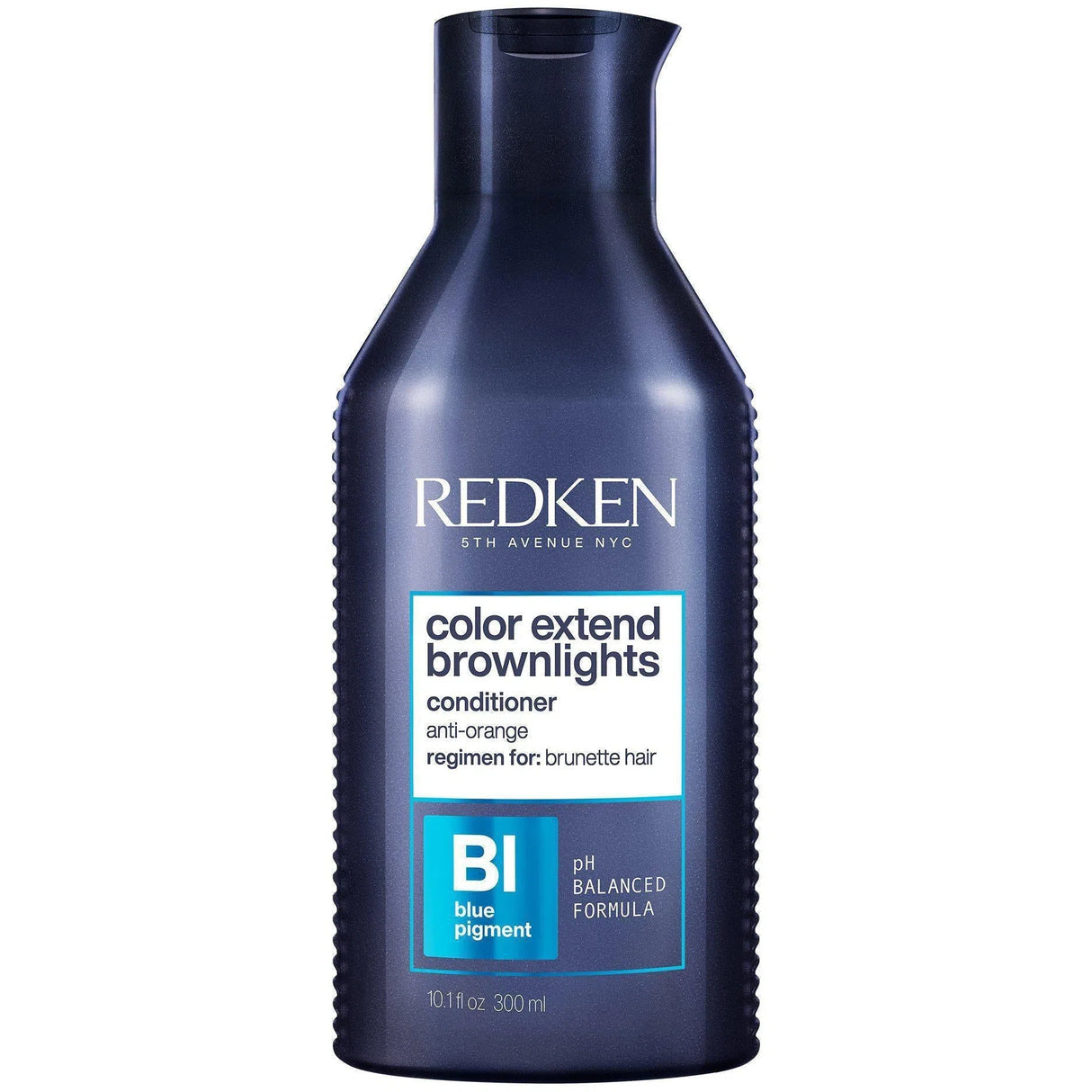 Color Extend Brownlights Blue Toning Conditioner