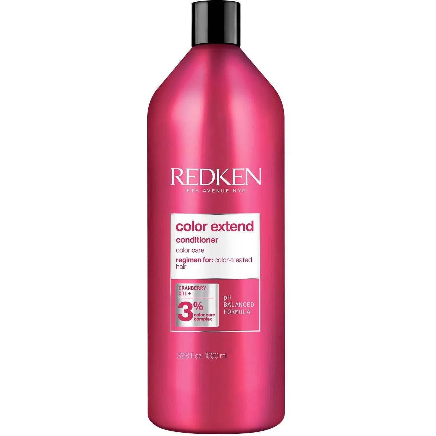 Color Extend Conditioner