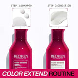 Color Extend Conditioner