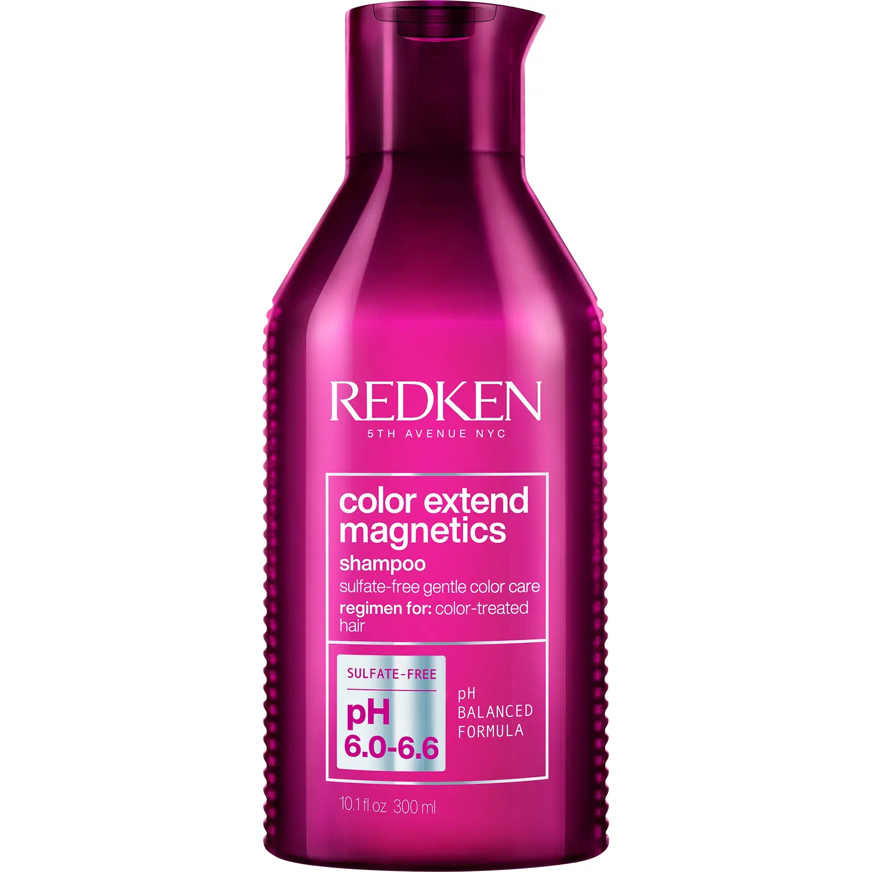 Color Extend Magnetics Shampoo