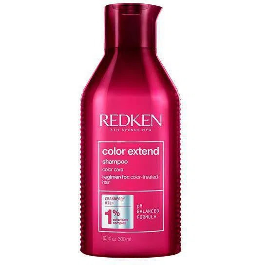 Color Extend Shampoo