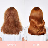 Color Maintainer Conditioner