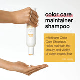 Color Maintainer Shampoo
