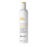 Color Maintainer Shampoo