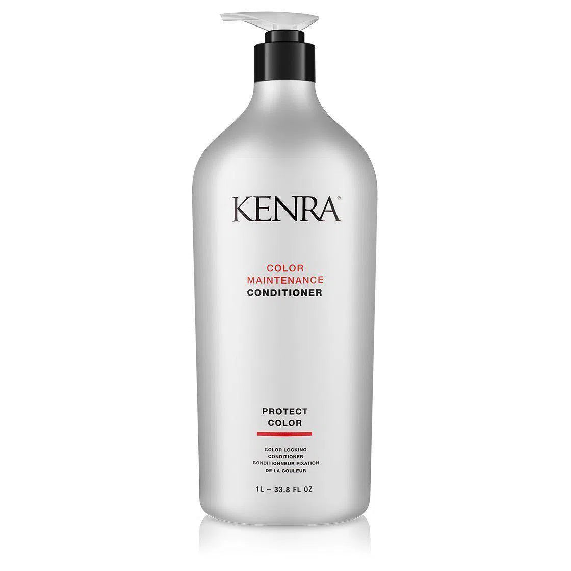 Color Maintenance Conditioner