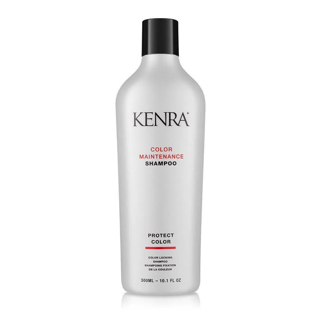 Color Maintenance Shampoo