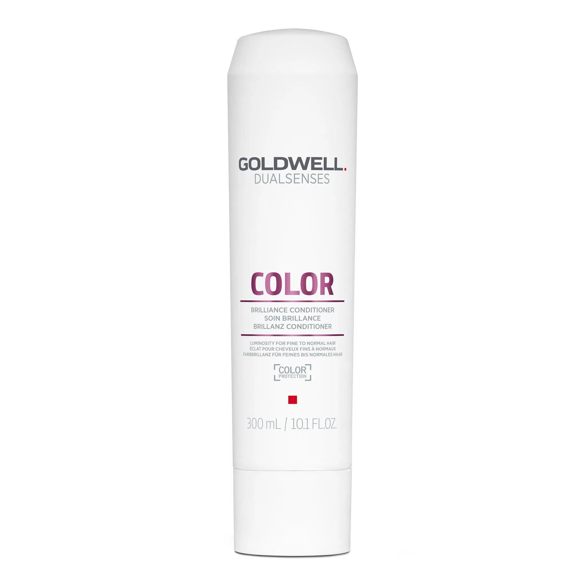 Colour Brilliance Conditioner