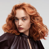 Colour Extra Rich Brilliance Conditioner